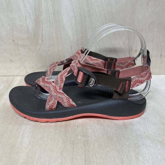 next ladies flat shoes